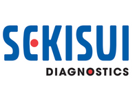 Sekisui Diagnostics